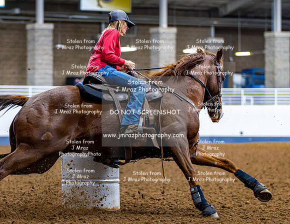 BarrelBuddies-Oct2024-Open-JMrazPhotography-140