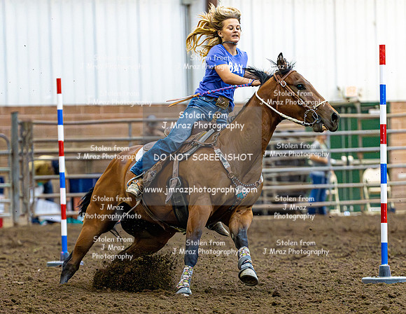 DiamondD-JMrazPhotography-OpenPoleBending-76