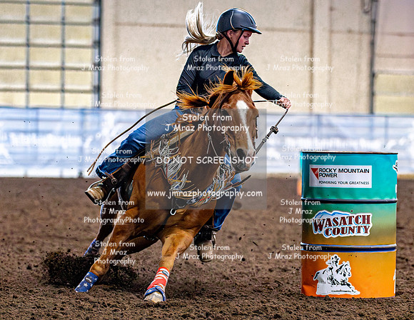 Fri-UBRAOpenBarrels-JMrazPhotography-413