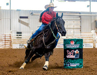 LWrightMemorial-Sat-Open-JMrazPhotography-4