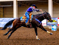 Sat-UBRAKKBarrels-JMrazPhotography-218