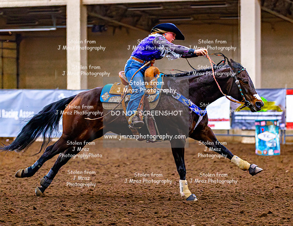 Sat-UBRAKKBarrels-JMrazPhotography-218