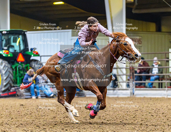 CUBRA-NFR-JMrazPhotography-626