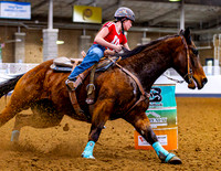4-9-25-UBRABarrels-JMrazPhotography-7
