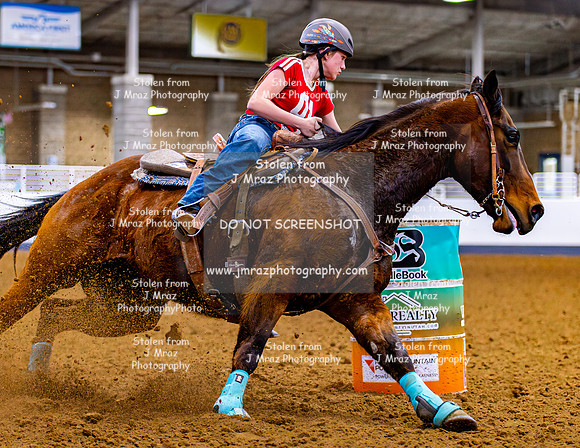 4-9-25-UBRABarrels-JMrazPhotography-7
