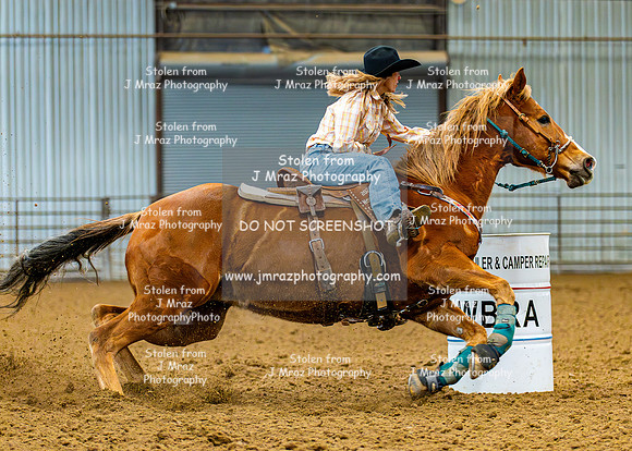 WBRA-OpenBarrels-JMrazPhotography-47