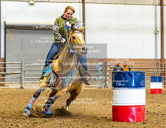 3-30-25-DiamondD-OpenBarrels-JMrazPhotography-2