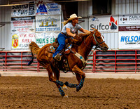 LWrightMemorial-Sat-Open-JMrazPhotography-889