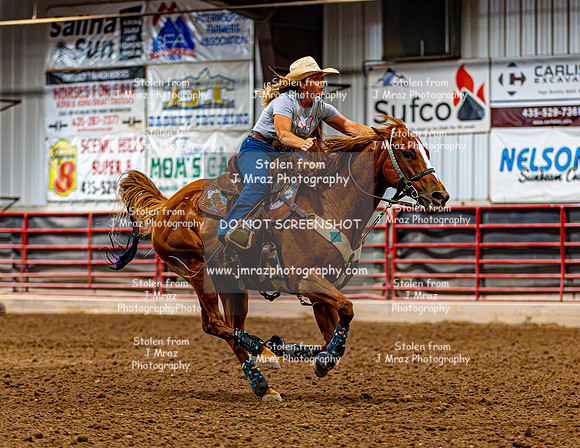 LWrightMemorial-Sat-Open-JMrazPhotography-889