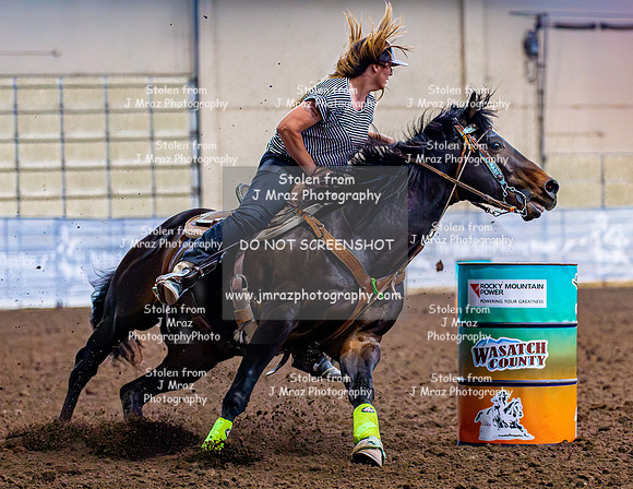 Fri-UBRAOpenBarrels-JMrazPhotography-569