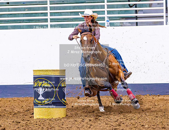 7-6-25-TheSnakepitCup-JMrazPhotography-25