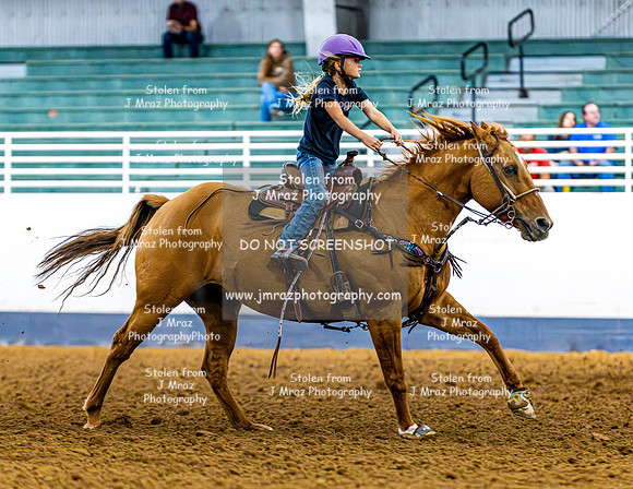 UBRA-Youth-Oct2024-JMrazPhotography-52