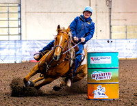 Fri-UBRAOpenBarrels-JMrazPhotography-713