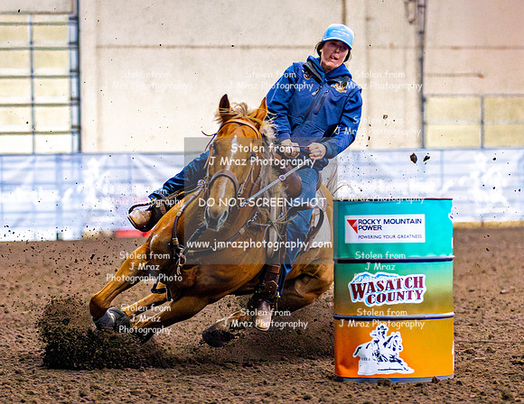 Fri-UBRAOpenBarrels-JMrazPhotography-713