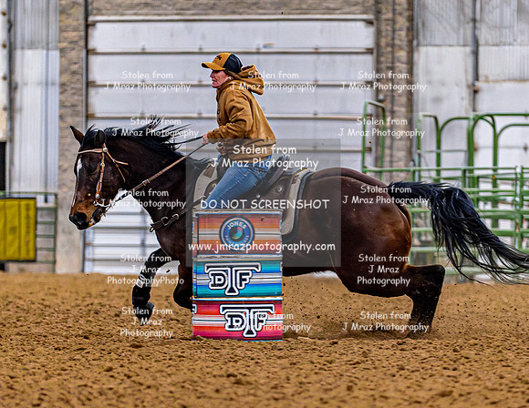 2-12-25-UBRAOpen-JMrazPhotography-3