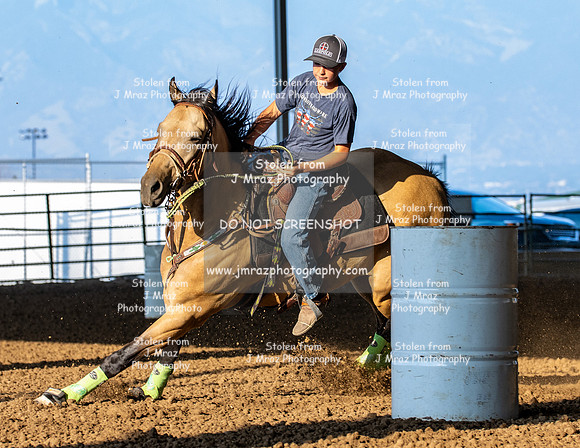 BarrelBuddies-July2024-JMrazPhotography-Youth-4