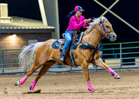 UBRA-May2024-Open-JMrazPhotography-114