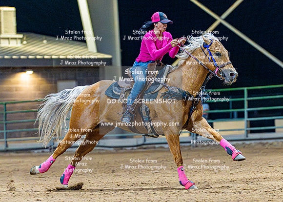 UBRA-May2024-Open-JMrazPhotography-114