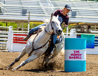 TheMoneyBarrelBash-2024-JMrazPhotography-231
