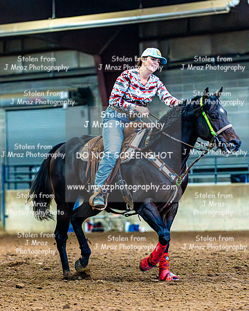 RMBRA-Nov2024-Open-JMrazPhotography-53