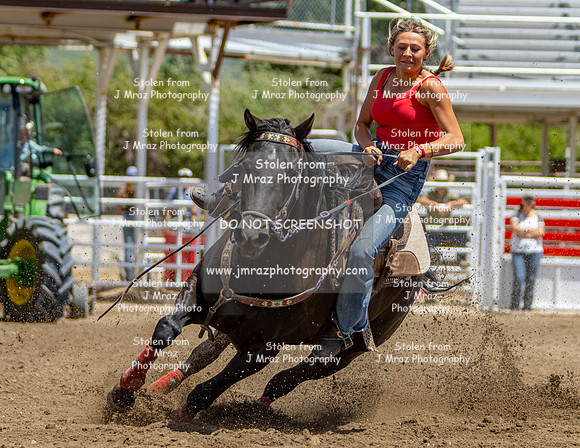 TheMoneyBarrelBash-2024-JMrazPhotography-812