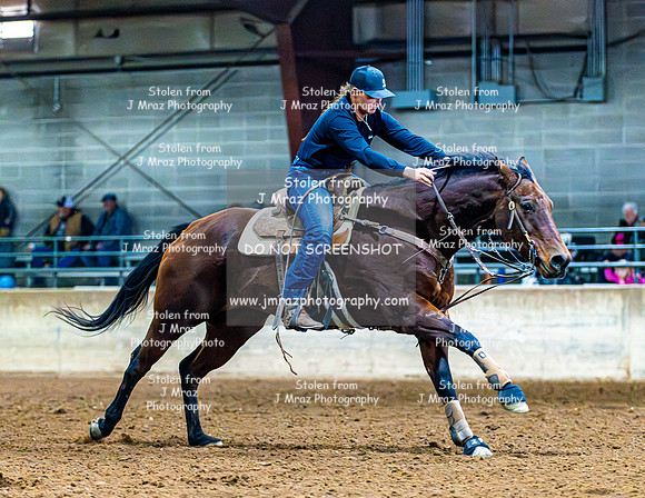 RMBRA-Nov2024-Open-JMrazPhotography-459