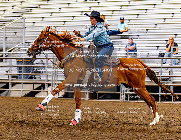 8-15-25-LDMemorial-Open-JMrazPhotography-39