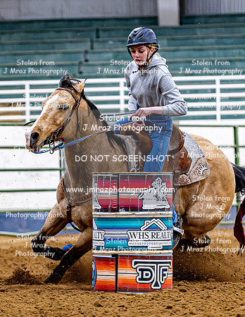 2-12-25-UBRAOpen-JMrazPhotography-22