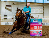 FriDog&PonyShow-May-JMrazPhotography-764