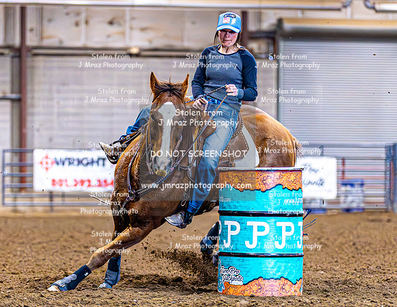 3-22-25-TPJOpen-JMrazPhotography-368