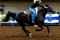 UBRA-Heber-2024-JMrazPhotography-SunHS-284