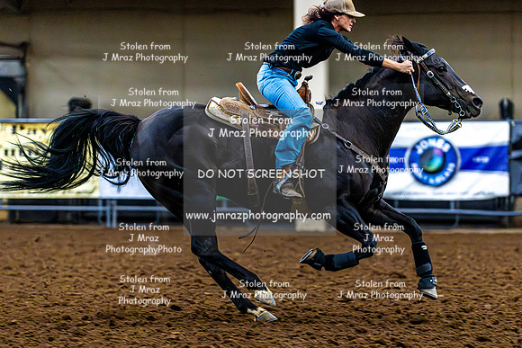 UBRA-Heber-2024-JMrazPhotography-SunHS-284