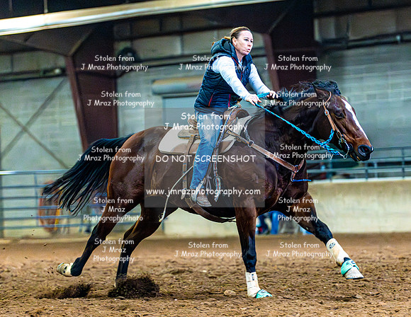 RMBRA-Nov2024-Open-JMrazPhotography-377