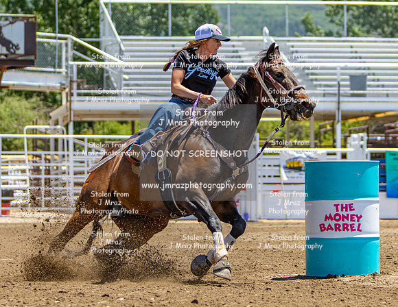 TheMoneyBarrelBash-2024-JMrazPhotography-426