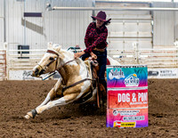 SatDog&PonyShow-May-JMrazPhotography-158