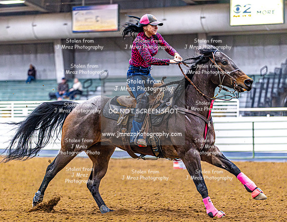 1-8-25-UBRAOpen-JMrazPhotography-22