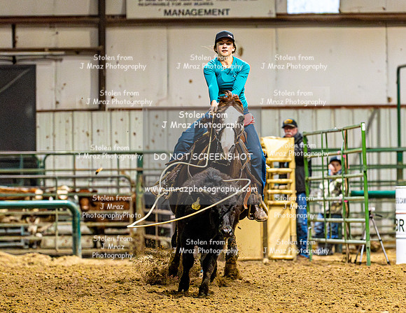 WBRA-Breakaway-JMrazPhotography-16
