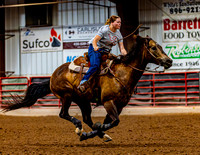 LWrightMemorial-Sat-Open-JMrazPhotography-233