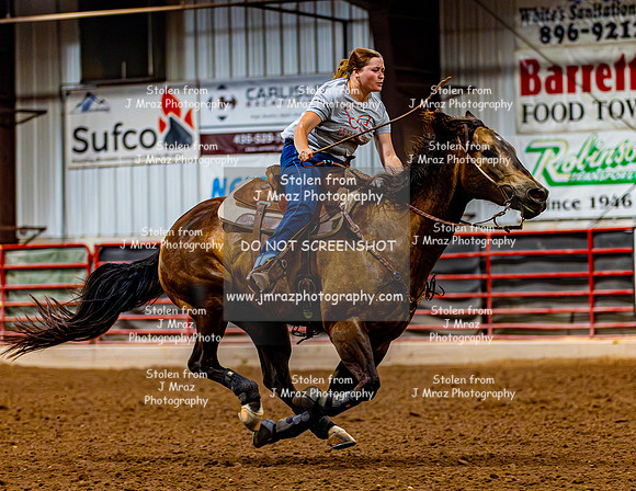 LWrightMemorial-Sat-Open-JMrazPhotography-233