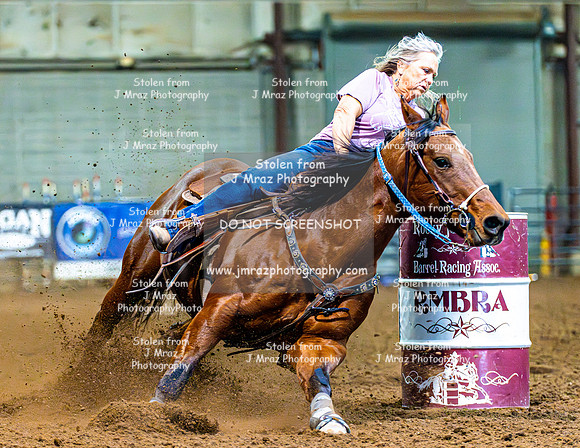 RMBRA-Nov2024-Open-JMrazPhotography-705