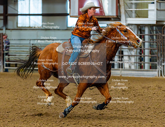 WBRA-OpenBarrels-JMrazPhotography-760