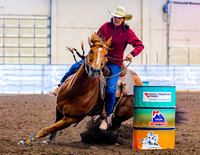 Sun-UBRA-OpenBarrels-JMrazPhotography-193