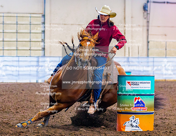 Sun-UBRA-OpenBarrels-JMrazPhotography-193