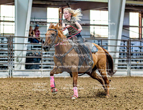 8-24-25-WBRA-JMrazPhotography-5