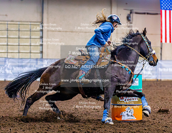 Fri-UBRAOpenBarrels-JMrazPhotography-660