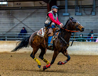 2-1-25-RMBRAOpen5D-JMrazPhotography-323