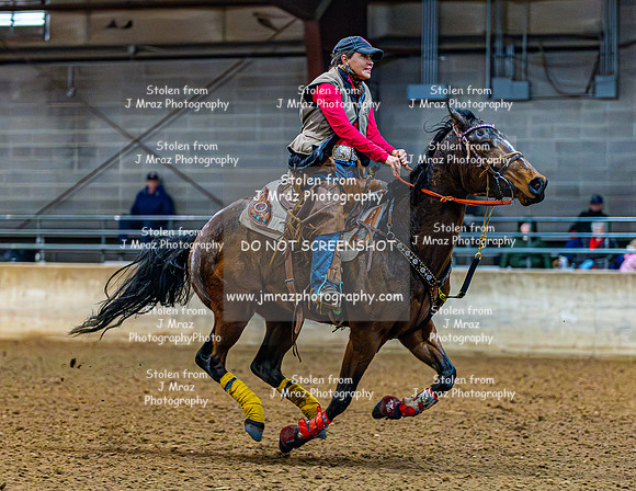 2-1-25-RMBRAOpen5D-JMrazPhotography-323