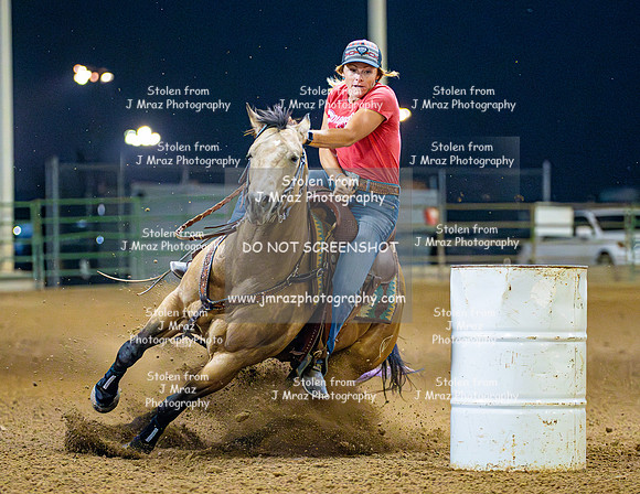 BarrelBuddies-Sept2024-Open-JMrazPhotography-2