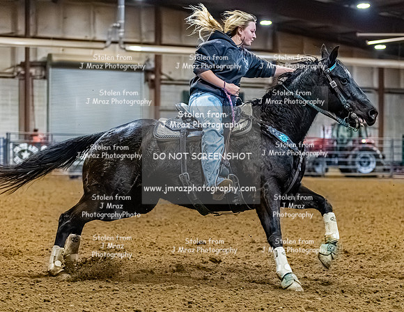 2-1-25-RMBRA15-50-JMrazPhotography-77