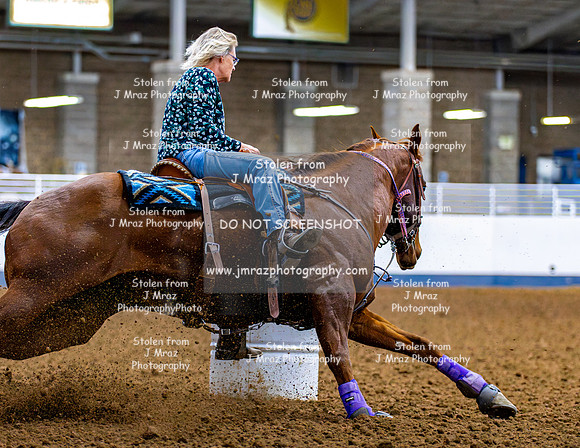 BarrelBuddies-Oct2024-Open-JMrazPhotography-322